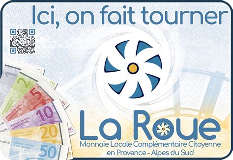 BUREAU DE CHANGE DE LA MONNAIE LOCALE, LA ROUE BUREAU DE CHANGE DE LA MONNAIE LOCALE, LA ROUE