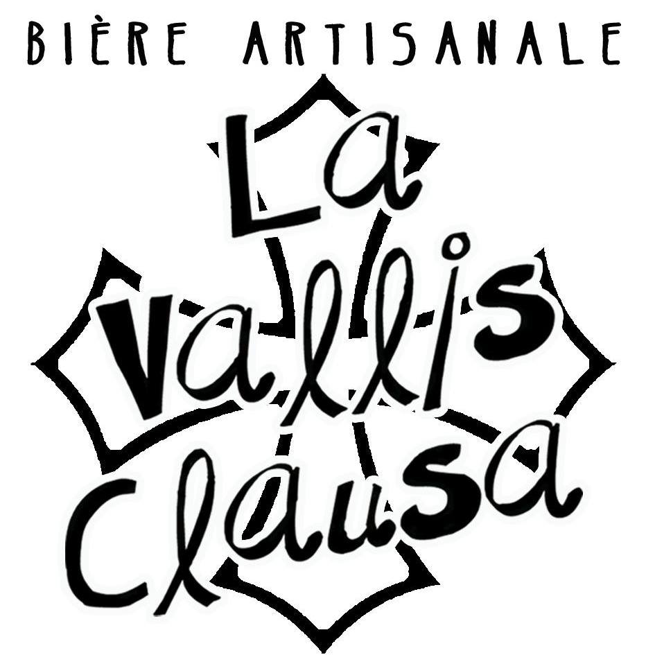 La Brasserie Artisanale du Pays des Sorgues La Brasserie Artisanale du Pays des Sorgues