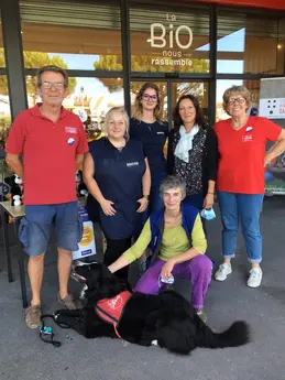 335-biocoop-le-thor-bio-boutique-partenaire-gaillanne-21-1.webp
