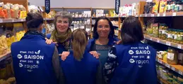 335-biocoop-le-thor-bio-local-magasin-bio-accueillante-gerant-equipe-scop.webp
