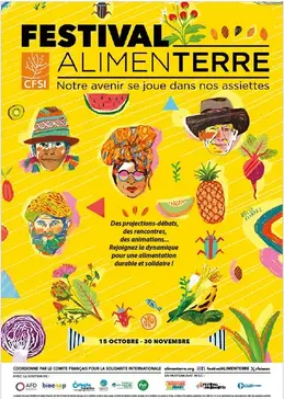 335-biocoop-le-thor-produits-locaux-circuits-courts-bio-actions-alimenterre-24.webp