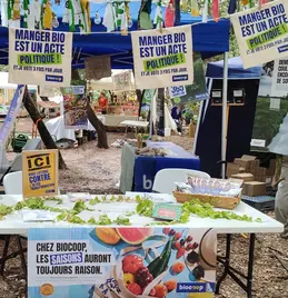 335-biocoop-le-thor-produits-locaux-circuits-courts-bio-stand-terroir-en-fete-24.webp