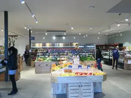 335-biocooplethorisle-sur-la-sorgueentreefruitlegumevrac1.webp