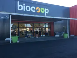 335-magasin-bioisle-sur-la-sorguebiocooplethor.webp