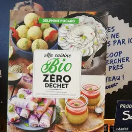 335-magasin-bioisle-sur-la-sorguebiocooplethorlivre-cuisine-zero-dechet.webp