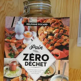 335-magasin-bioisle-sur-la-sorguebiocooplethorlivre-pain-zero-dechet.webp