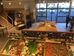 335-magasin-biole-thorisle-sur-la-sorguefruits-legumeszero-dechet.webp