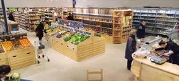 335-magasinbiobiocoop-le-thorislesurlasorguefruitlegumepainfromage.webp