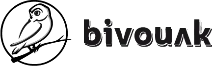 BIVOUAK, La brasserie des Tilleuls