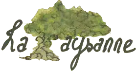 La Paysanne