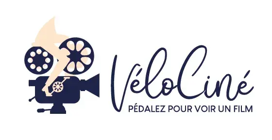 Pédalez pour voir un film !